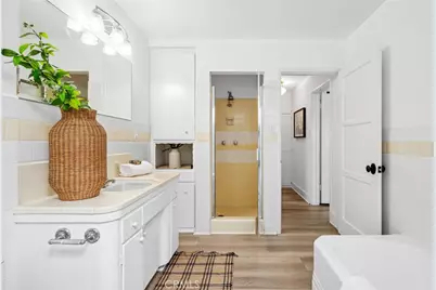 418 Belvue Lane, Newport Beach, CA 92661 - Photo 15
