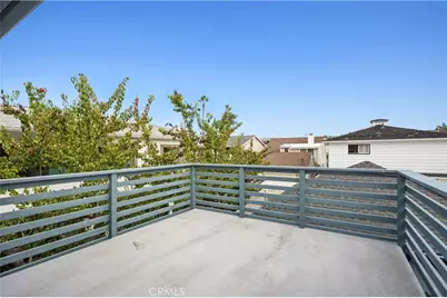 418 Belvue Lane, Newport Beach, CA 92661 - Photo 21
