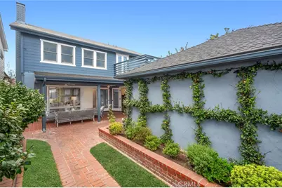418 Belvue Lane, Newport Beach, CA 92661 - Photo 3
