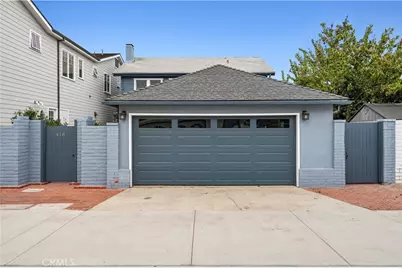 418 Belvue Lane, Newport Beach, CA 92661 - Photo 33
