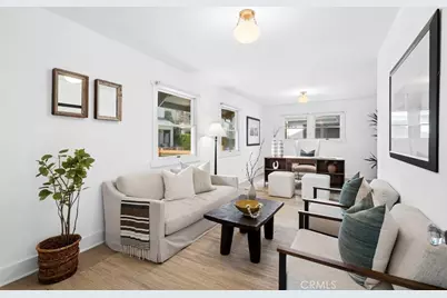 418 Belvue Lane, Newport Beach, CA 92661 - Photo 5