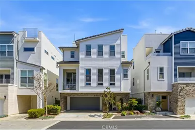 2112 Tidewater Circle, Costa Mesa, CA 92627 - Photo 1