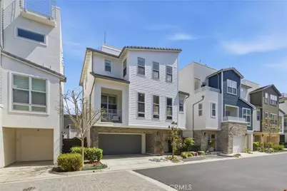 2112 Tidewater Circle, Costa Mesa, CA 92627 - Photo 39