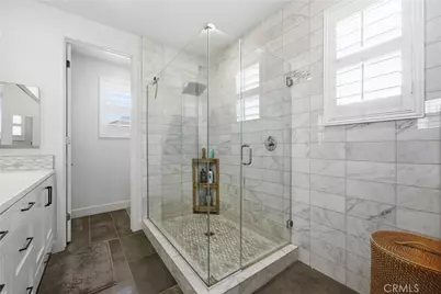 2112 Tidewater Circle, Costa Mesa, CA 92627 - Photo 21