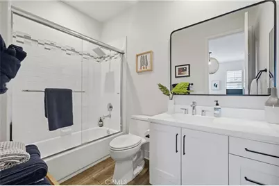 2112 Tidewater Circle, Costa Mesa, CA 92627 - Photo 25