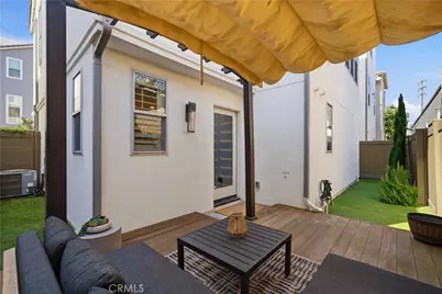 2112 Tidewater Circle, Costa Mesa, CA 92627 - Photo 33