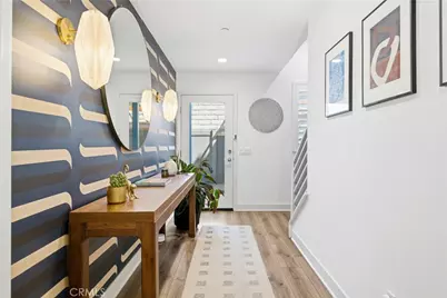 2112 Tidewater Circle, Costa Mesa, CA 92627 - Photo 3