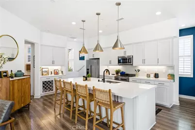 2112 Tidewater Circle, Costa Mesa, CA 92627 - Photo 7