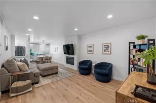 10209 Summertime Ln, Culver City, CA 90230 - Photo 1