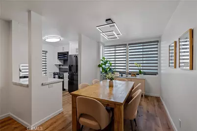 10209 Summertime Ln, Culver City, CA 90230 - Photo 3