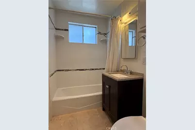 333 Magnolia #331, Costa Mesa, CA 92627 - Photo 13