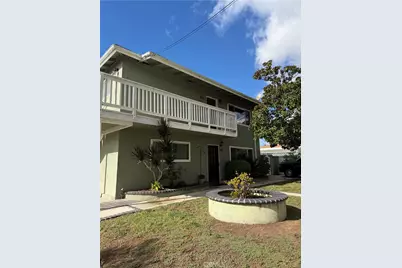 333 Magnolia #331, Costa Mesa, CA 92627 - Photo 1
