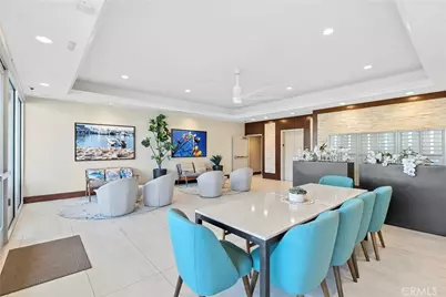 310 Fernando Street #208, Newport Beach, CA 92661 - Photo 25