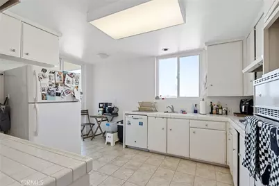 310 Fernando Street #208, Newport Beach, CA 92661 - Photo 9