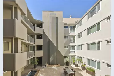 310 Fernando Street #208, Newport Beach, CA 92661 - Photo 23