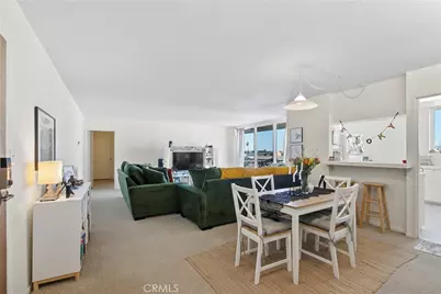 310 Fernando Street #208, Newport Beach, CA 92661 - Photo 3