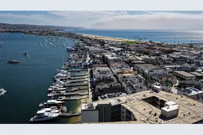 310 Fernando Street #208, Newport Beach, CA 92661 - Photo 31