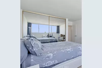 310 Fernando Street #208, Newport Beach, CA 92661 - Photo 17