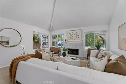 948 Malibu Canyon, Brea, CA 92821 - Photo 7