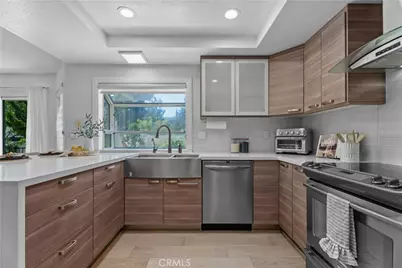 948 Malibu Canyon, Brea, CA 92821 - Photo 17