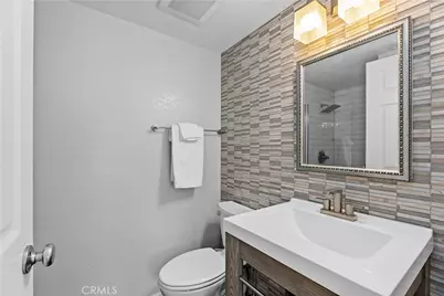 948 Malibu Canyon, Brea, CA 92821 - Photo 19