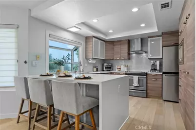 948 Malibu Canyon, Brea, CA 92821 - Photo 15