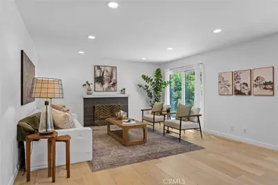 948 Malibu Canyon, Brea, CA 92821 - Photo 13