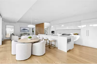 2320 Clay Street, Newport Beach, CA 92663 - Photo 15