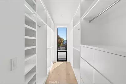 2320 Clay Street, Newport Beach, CA 92663 - Photo 51