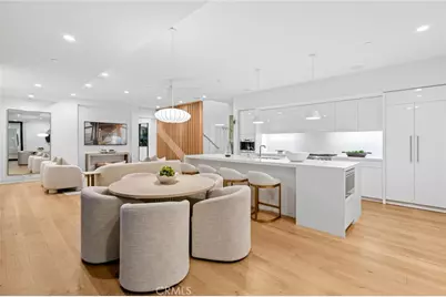 2320 Clay Street, Newport Beach, CA 92663 - Photo 13