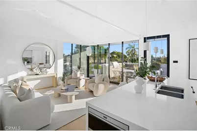 2320 Clay Street, Newport Beach, CA 92663 - Photo 43