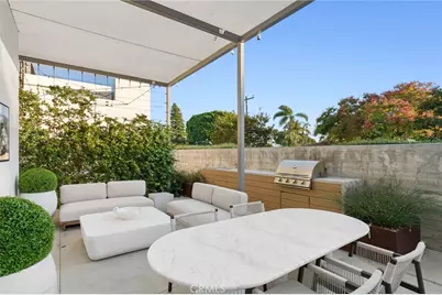 2320 Clay Street, Newport Beach, CA 92663 - Photo 11