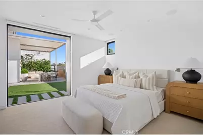 2320 Clay Street, Newport Beach, CA 92663 - Photo 19