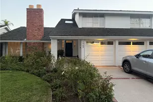 1949 Port Claridge, Newport Beach, CA 92660 - Photo 1