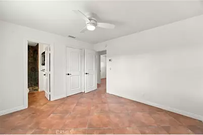 986 Post, Costa Mesa, CA 92626 - Photo 15