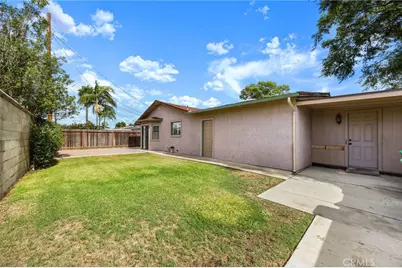 986 Post, Costa Mesa, CA 92626 - Photo 21