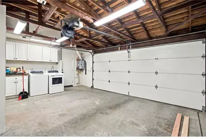 986 Post, Costa Mesa, CA 92626 - Photo 17