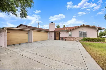 986 Post, Costa Mesa, CA 92626 - Photo 3