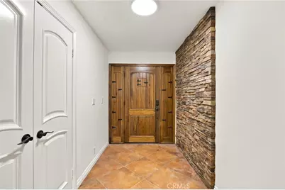 986 Post, Costa Mesa, CA 92626 - Photo 11