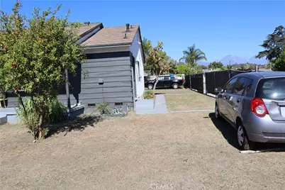 2311 Laurel Avenue, Pomona, CA 91768 - Photo 13