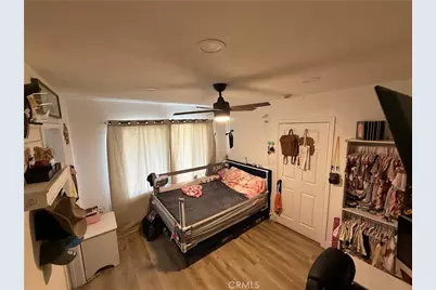 2311 Laurel Avenue, Pomona, CA 91768 - Photo 11