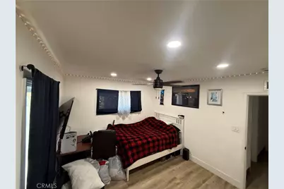 2311 Laurel Avenue, Pomona, CA 91768 - Photo 7
