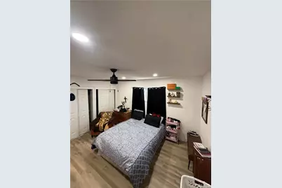 2311 Laurel Avenue, Pomona, CA 91768 - Photo 9