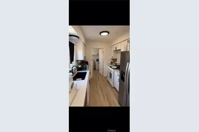 2311 Laurel Avenue, Pomona, CA 91768 - Photo 5