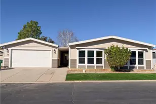 10961 Desert Lawn Dr, Calimesa, CA 92320 - Photo 1