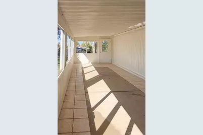 10961 Desert Lawn Drive #79, Calimesa, CA 92320 - Photo 31