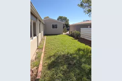 10961 Desert Lawn Drive #79, Calimesa, CA 92320 - Photo 3