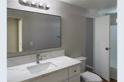 10961 Desert Lawn Drive #79, Calimesa, CA 92320 - Photo 15