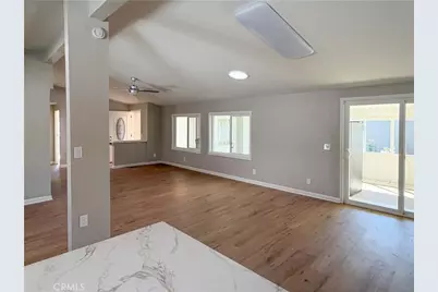 10961 Desert Lawn Drive #79, Calimesa, CA 92320 - Photo 11