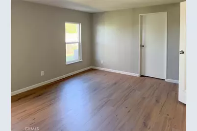10961 Desert Lawn Drive #79, Calimesa, CA 92320 - Photo 25